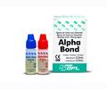 Alpha Bond / Alpha Bond Light Συνδετικοί και στιλβωτικοί παράγον