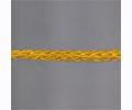 Knitted tretaction cord I-PAK ULTRA