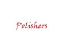 Polishers