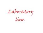 Lab Line