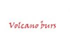 Volcano Burs