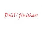 Drill/Finishers