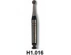 H1.204.016 Stainless Steel ONLY from 1€