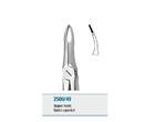 Anatomic Tooth Forceps English Pattern Upper Roots