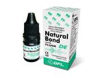 Natural Bond DE Single component adhesive for enamel and dentin