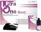 Ultra one bond One Component Self-etching Light-cured Adhesive