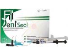Fill dental seal Φωτοπολυμεριζόμενα μονωτικό για τρύπες και ρωγμ