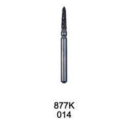 877K.014 Diamond ONLY from 1€