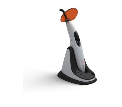 LED.E Wireless Curing Light