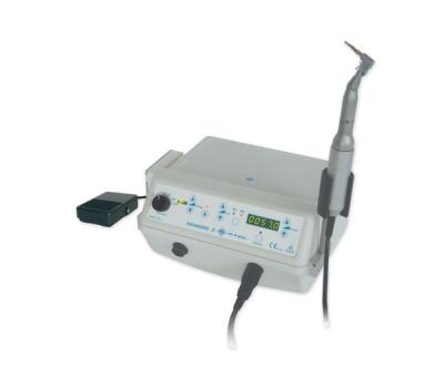 Micromotor for implantology INTRAMATIC 2