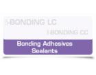 Bonding Adhesives Sealants