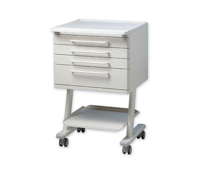 Drawer service unit EASY