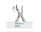 Pedodontic Tooth Forceps Uppers Roots