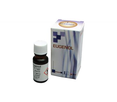 Eugenol liquid